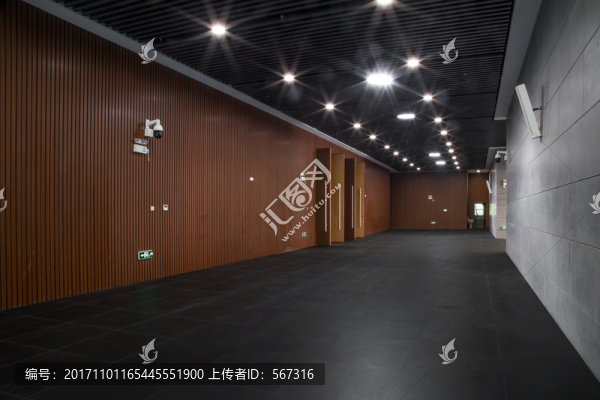 深圳弘法寺二期