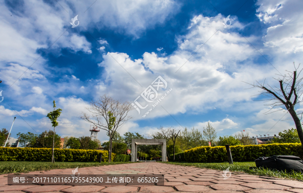 風(fēng)景