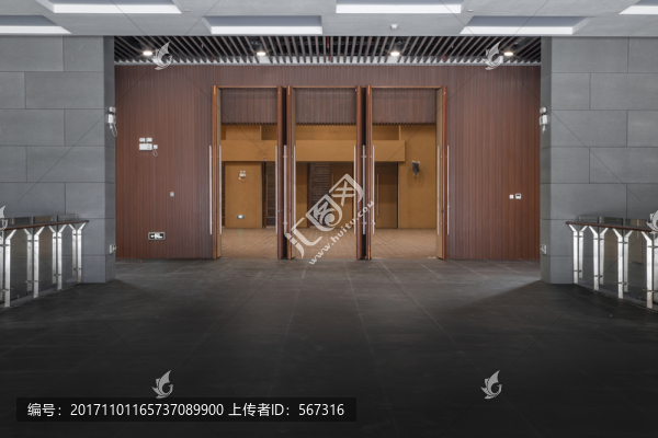 深圳弘法寺二期