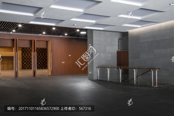 深圳弘法寺二期