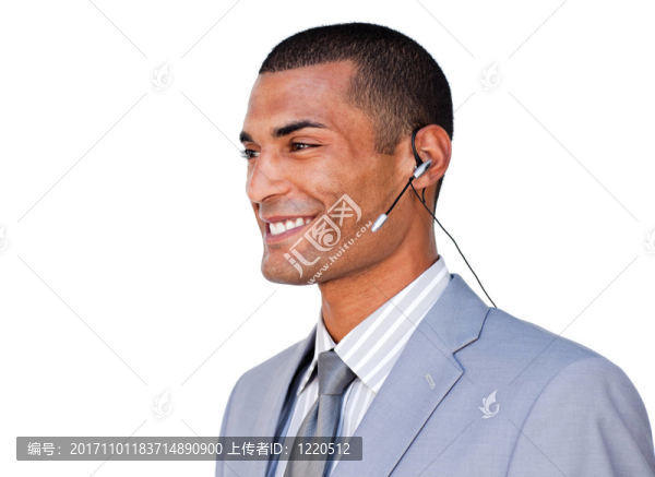 電話