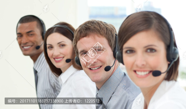女人