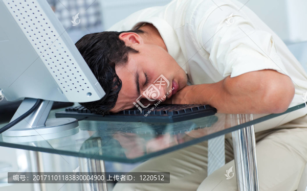 辦公室