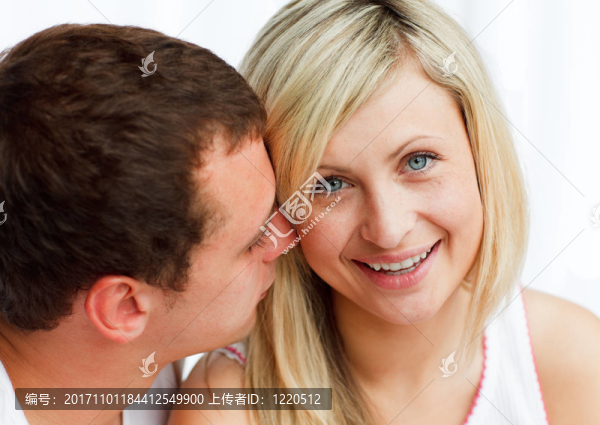 女人