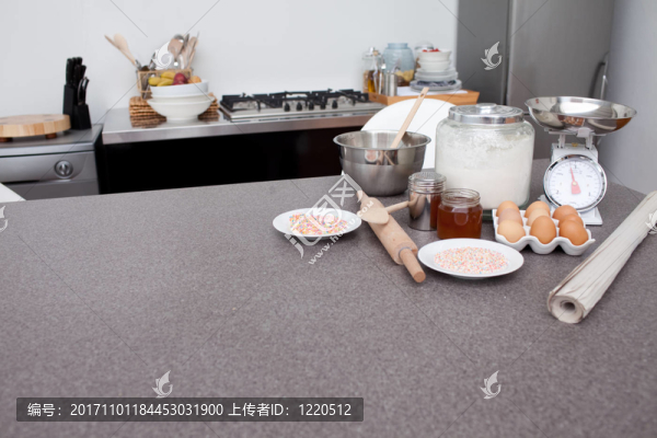 食品