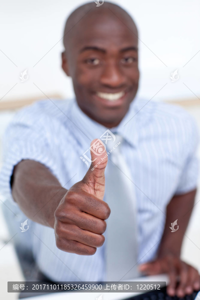 近