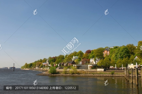 blankenese