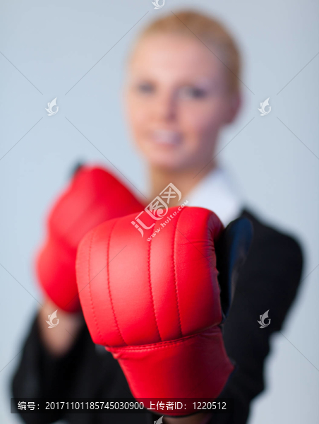 近