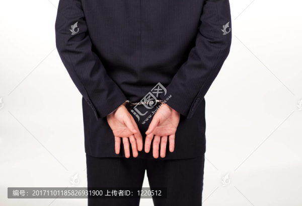 近