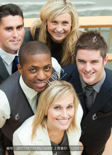 女人-匯圖網(wǎng) www.fosd68.com 女人