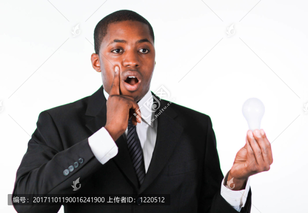 女人