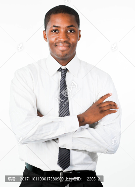 笑