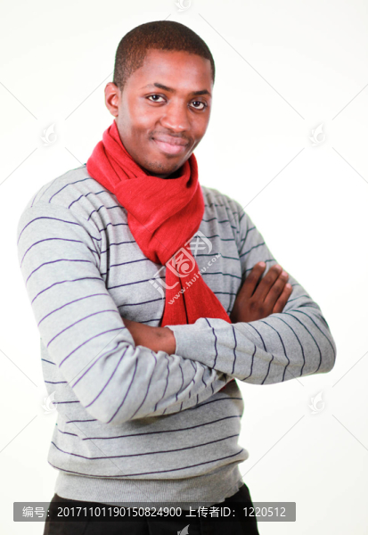 guy