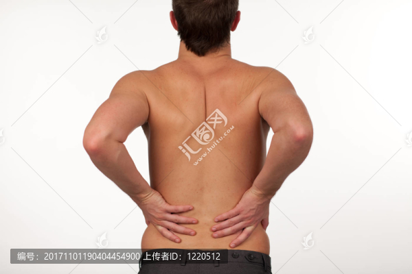 健康