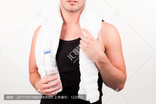 人類