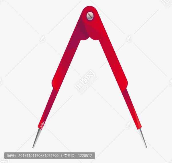 模型
