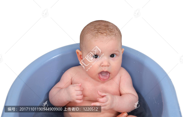 寶貝