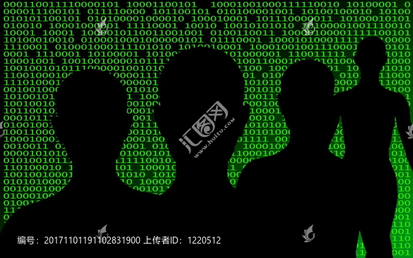 匿名