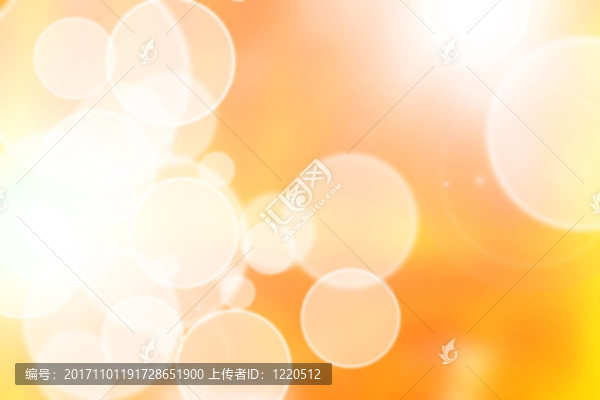 顏色