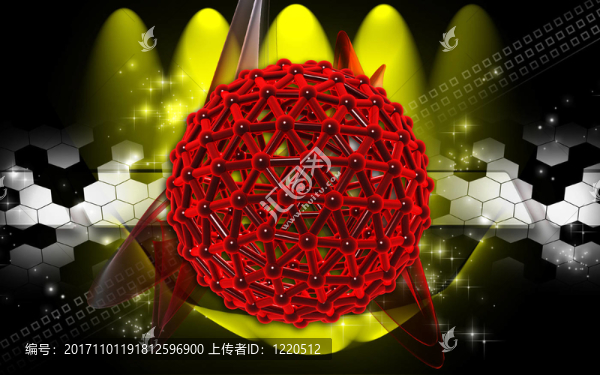 對(duì)象