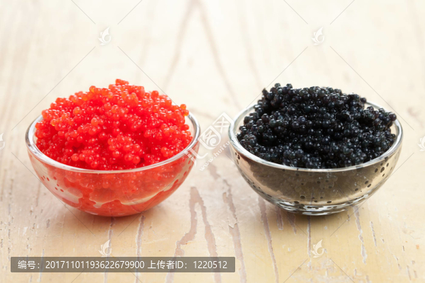 食品