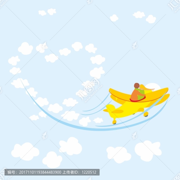 春天