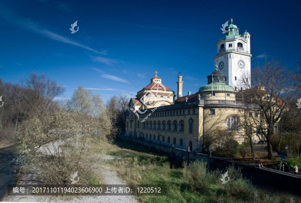 volksbad