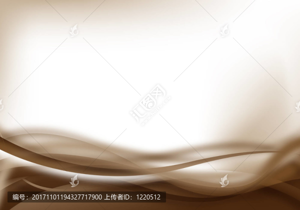 模型