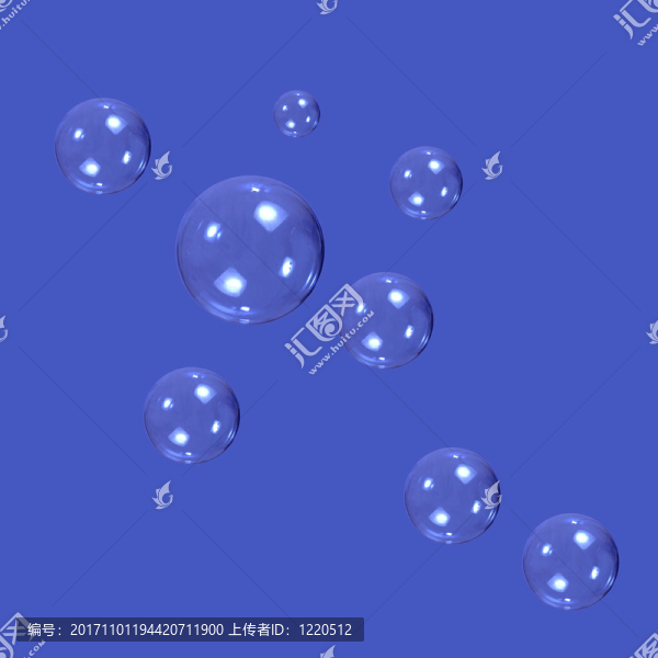 打擊