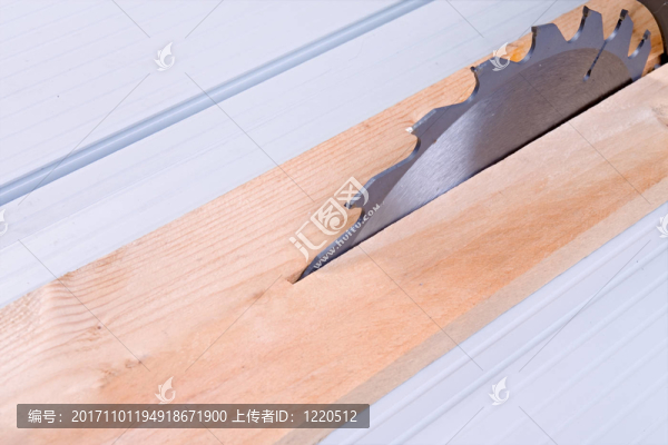 工具