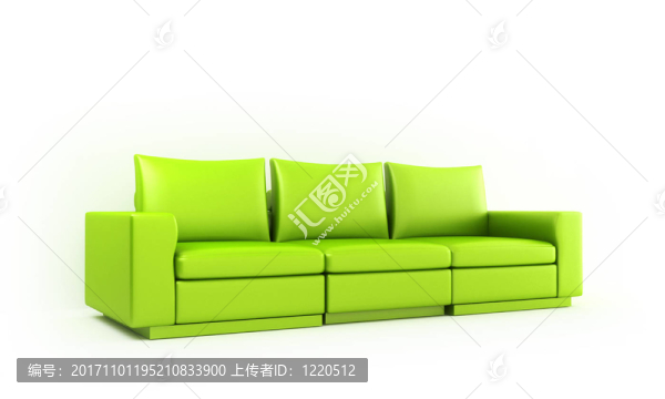 家具