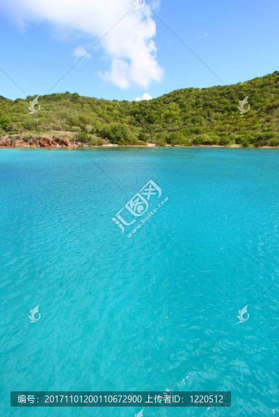 旅游天堂