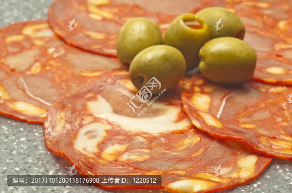 香腸\,u200b,\,u200bspanish香腸專業(yè)