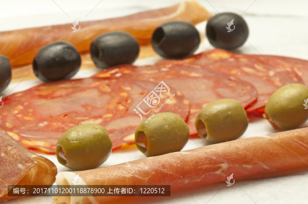 mediterran
