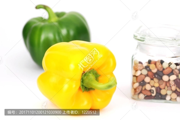 食品