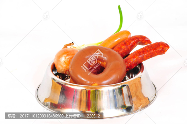 飼料