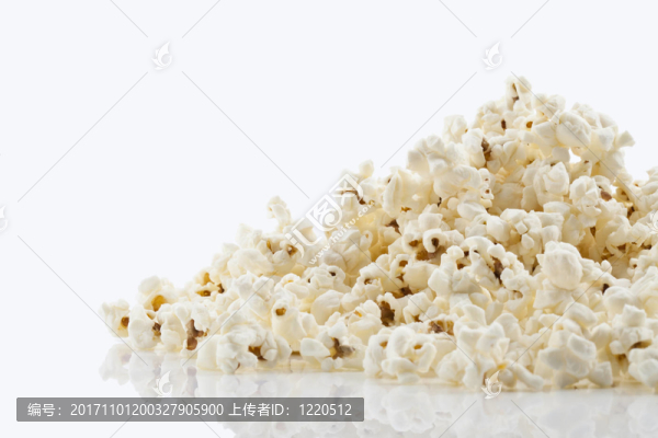 鹽