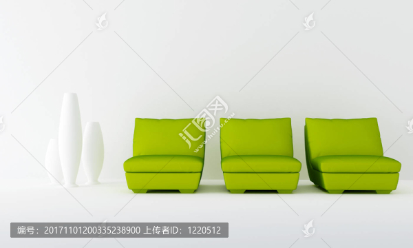 家具