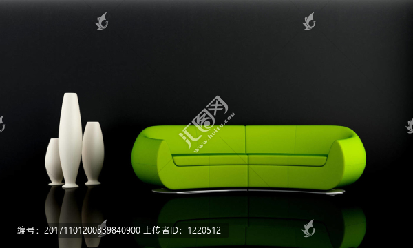 家具
