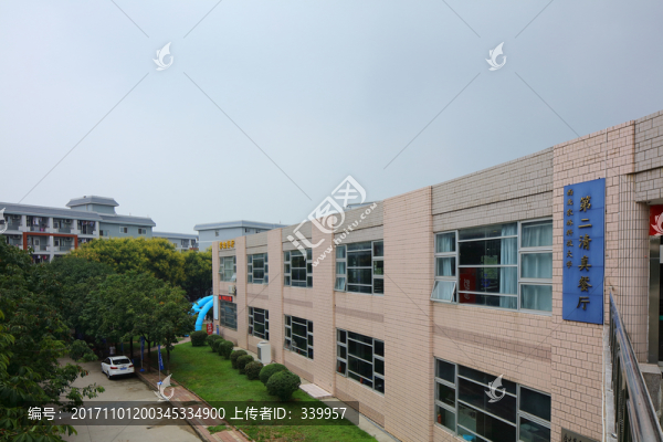 西北農(nóng)林科技大學(xué),西北農(nóng)林大學(xué)