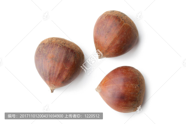食品