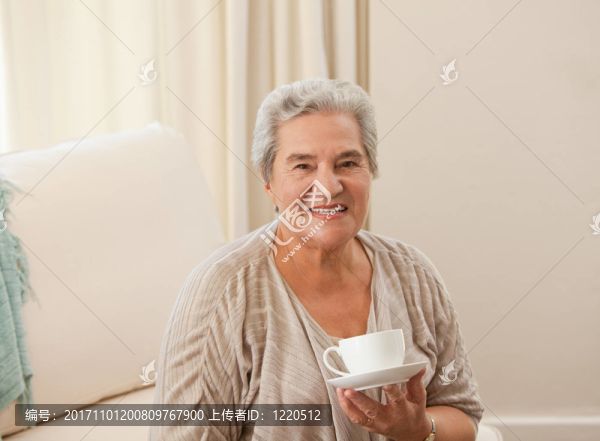 女人