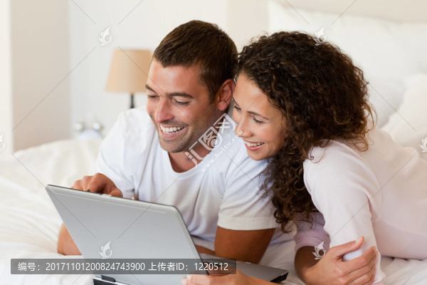 女人