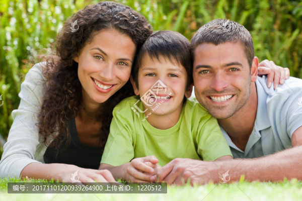 humans-匯圖網(wǎng) www.fosd68.com humans