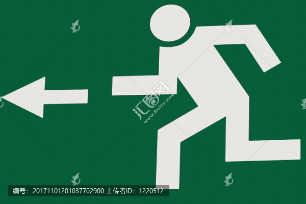 符號(hào)