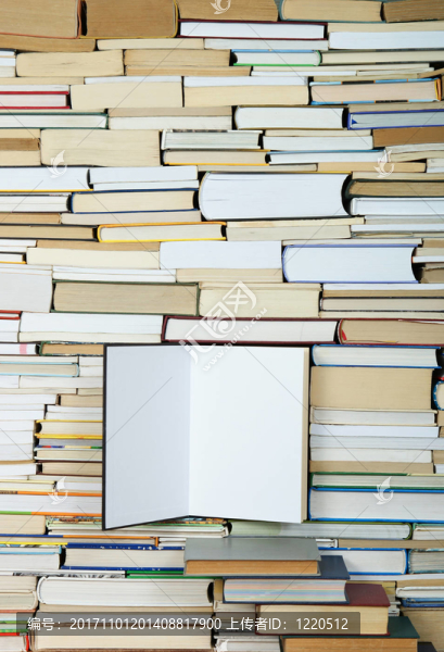 書