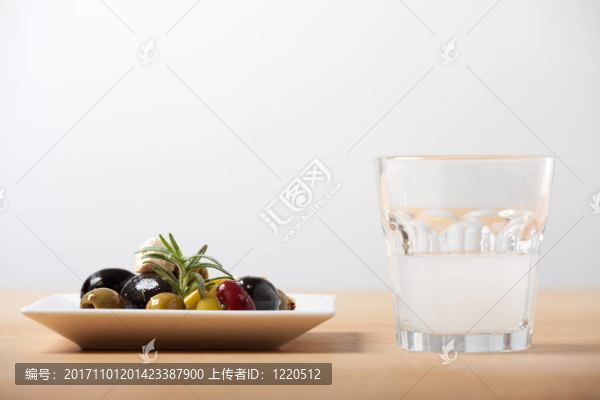 食品