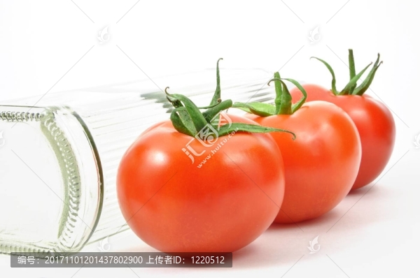 食品