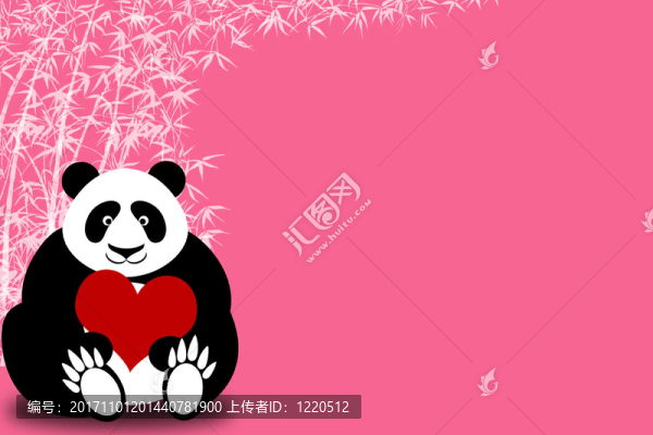 熊