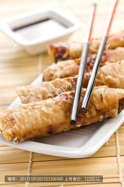 食品